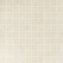 Florim ufficiale - minimale 739130