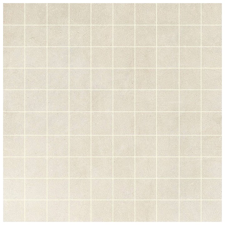 Florim ufficiale - minimale 739130