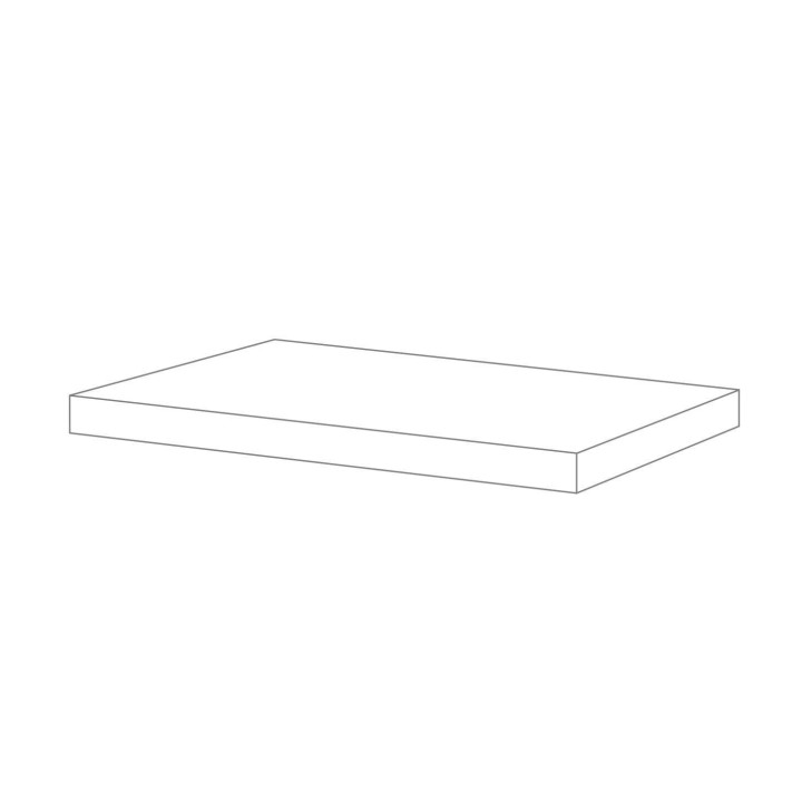 Emilgroup verificata - minimale codice E8PA