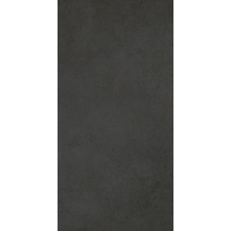 Florim ufficiale - minimale 781381