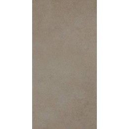 Florim ufficiale - minimale 781383