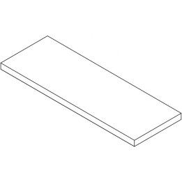 Emilgroup verificata - minimale codice E8ZU