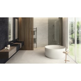 Emilgroup verificata - ambiente codice E90F