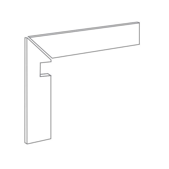 Emilgroup verificata - minimale codice E959
