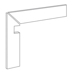 Emilgroup verificata - minimale codice E95C