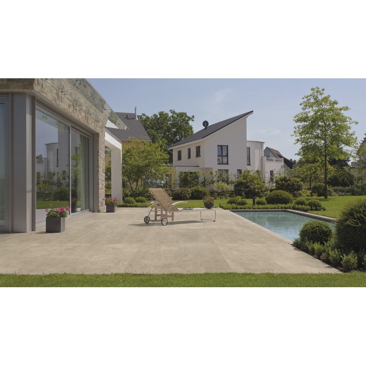 Emilgroup verificata - ambiente codice E95C