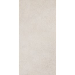 Florim ufficiale - minimale 781387