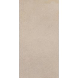 Florim ufficiale - minimale 781390