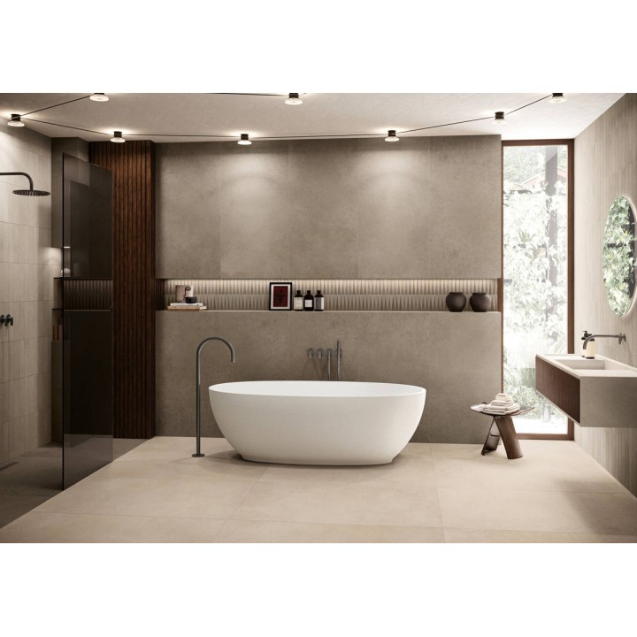 Florim ufficiale - ambiente 781390