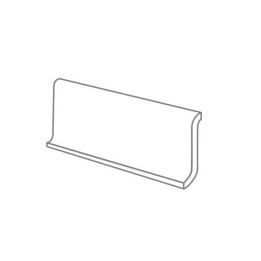 Emilgroup verificata - minimale codice E9LY
