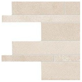 Emilgroup verificata - minimale codice EAUQ