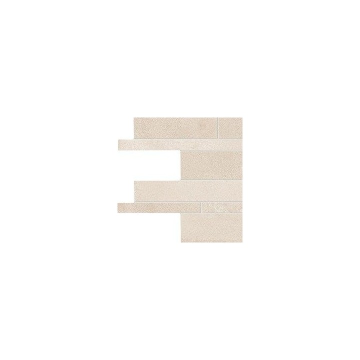 Emilgroup verificata - minimale codice EAUQ