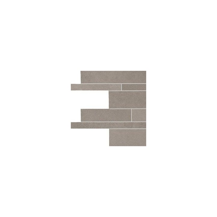 Emilgroup verificata - minimale codice EAUS