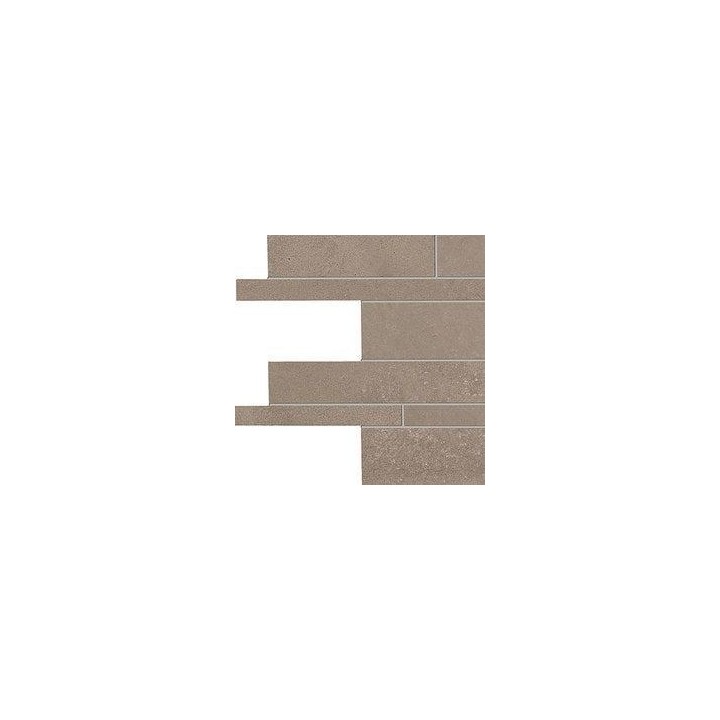 Emilgroup verificata - minimale codice EAUU