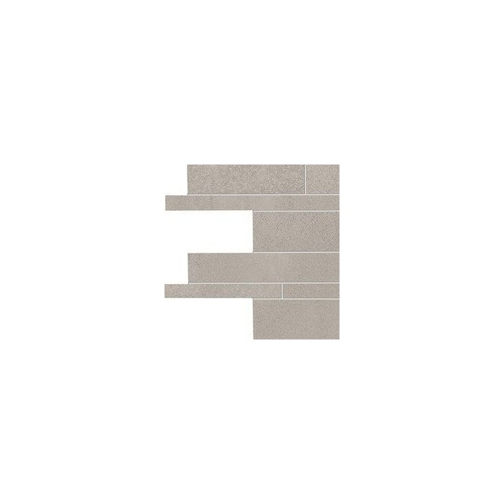 Emilgroup verificata - minimale codice EAUV