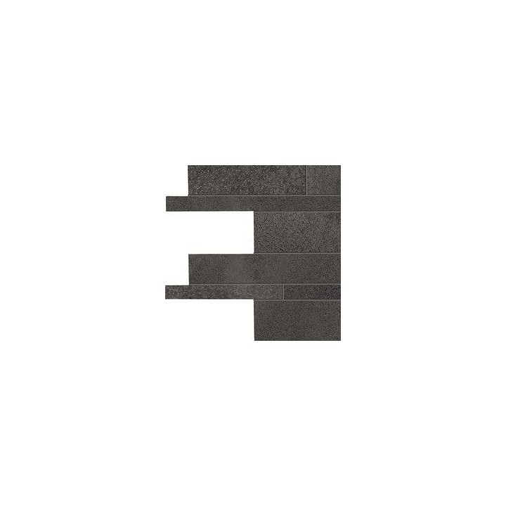Emilgroup verificata - minimale codice EAUW