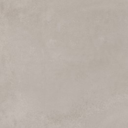 Emilgroup verificata - minimale codice EAV3