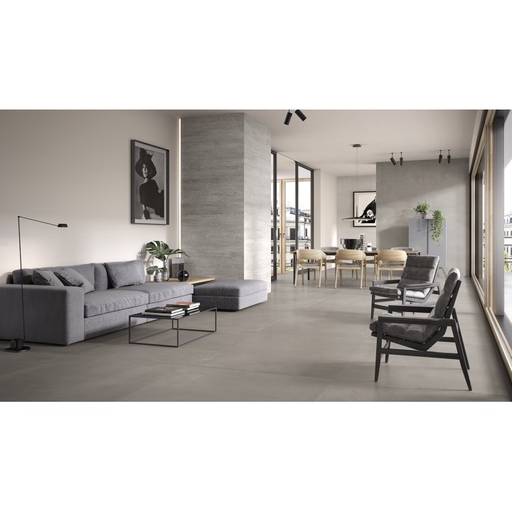 Emilgroup verificata - ambiente codice EAV3