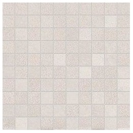 Emilgroup verificata - minimale codice EAVS
