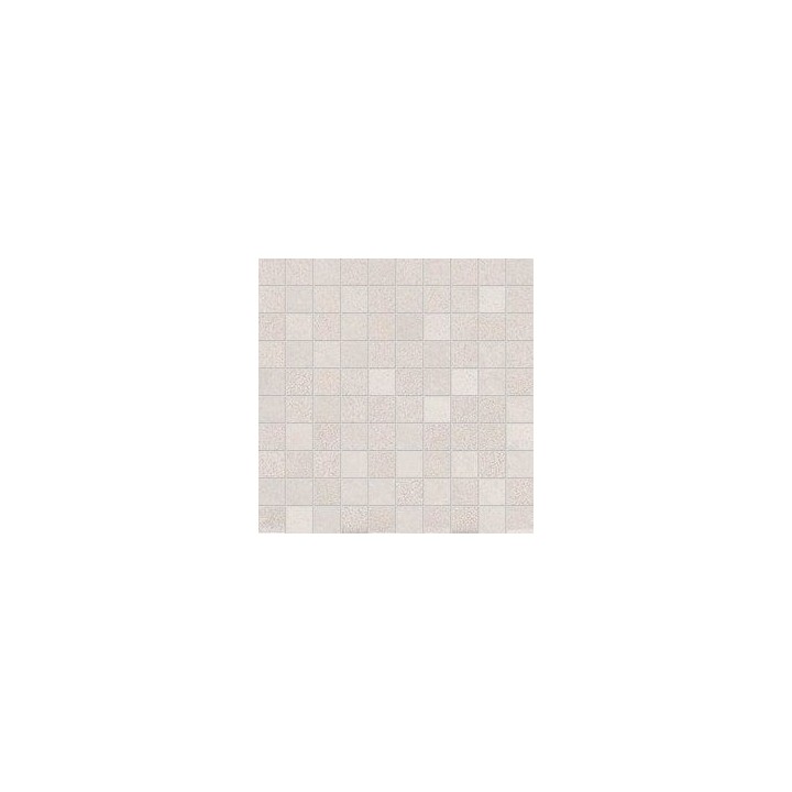 Emilgroup verificata - minimale codice EAVS