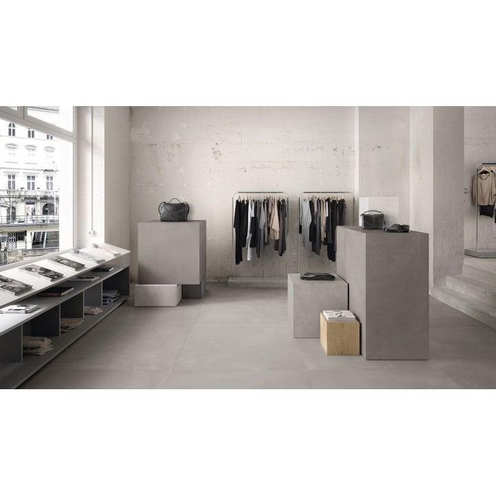Emilgroup verificata - ambiente codice EAVS