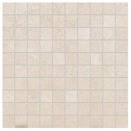 Emilgroup verificata - minimale codice EAVT