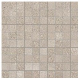 Emilgroup verificata - minimale codice EAVU