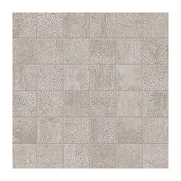 Emilgroup verificata - minimale codice EAVV