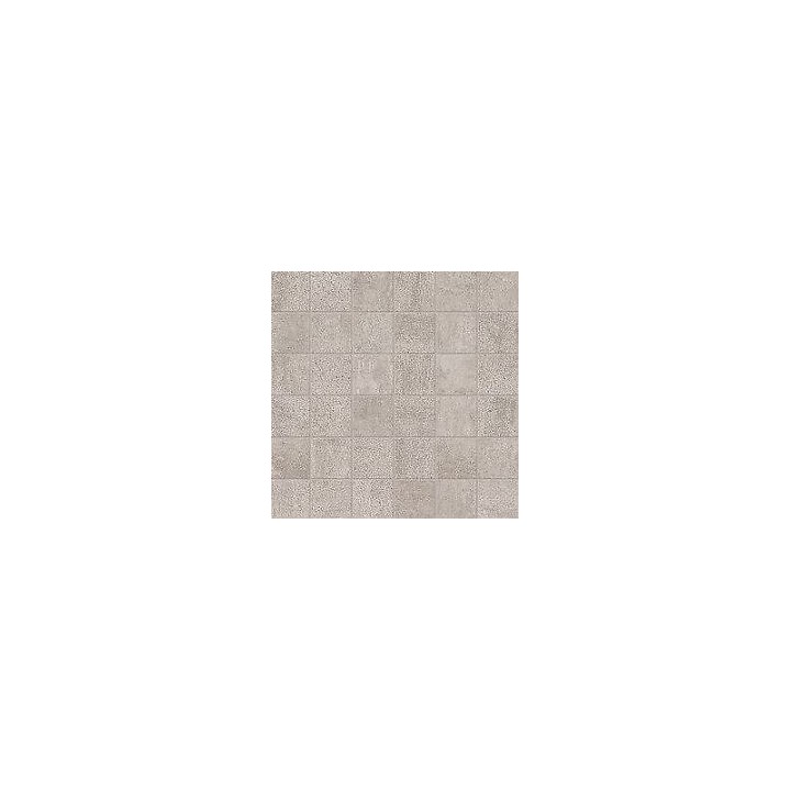 Emilgroup verificata - minimale codice EAVV