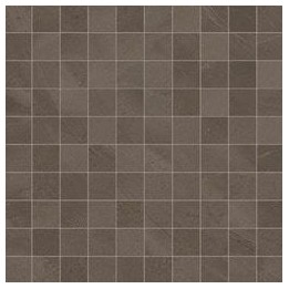 Emilgroup verificata - minimale codice EAVW