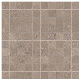 Emilgroup verificata - minimale codice EAVX