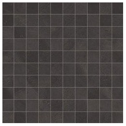 Emilgroup verificata - minimale codice EAVZ