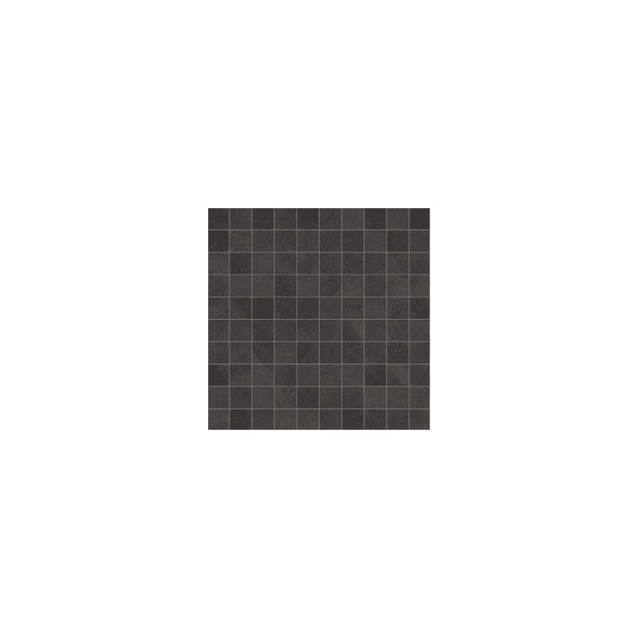 Emilgroup verificata - minimale codice EAVZ