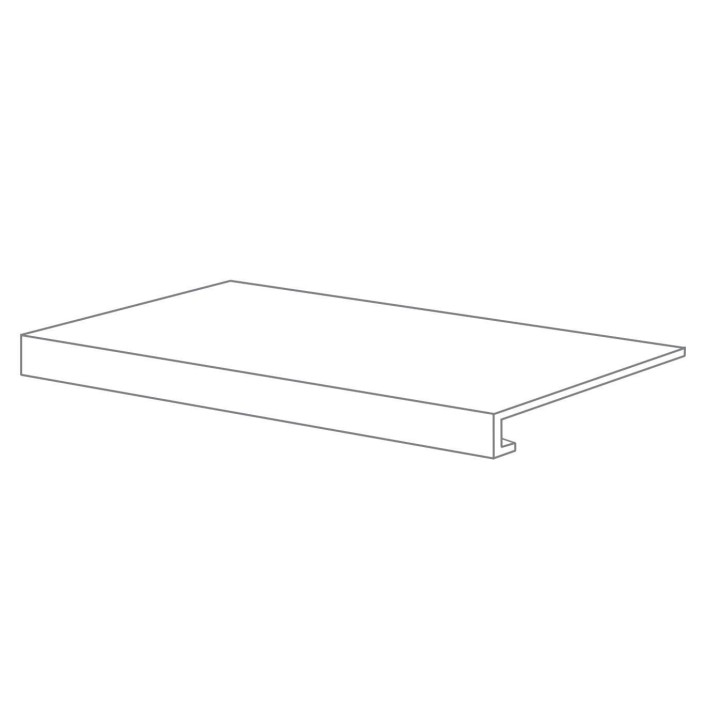 Emilgroup verificata - minimale codice EC0J