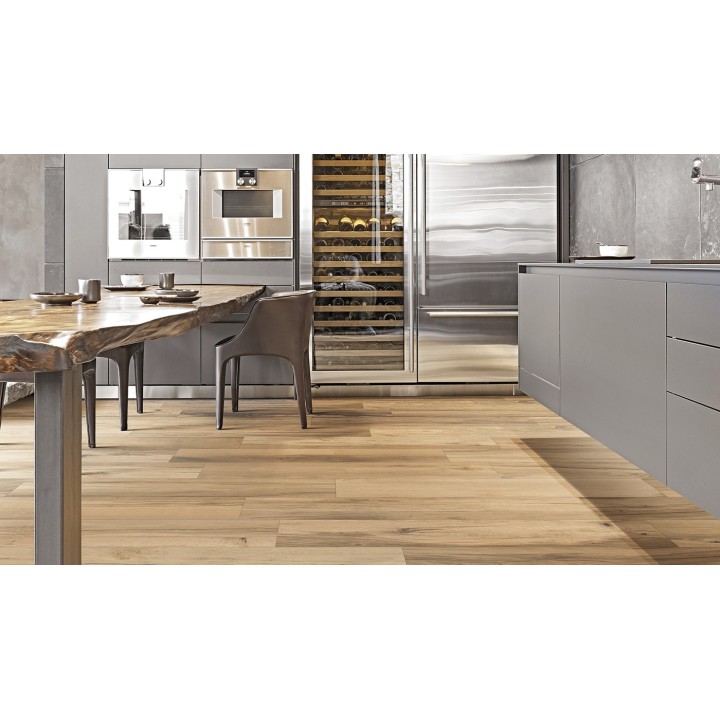 Emilgroup verificata - ambiente codice EC16