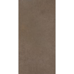 Florim ufficiale - minimale 781632
