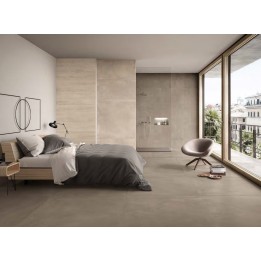 Emilgroup verificata - ambiente codice EC8W
