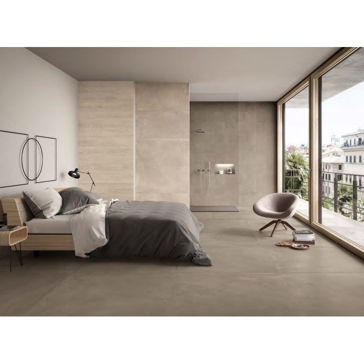 Emilgroup verificata - ambiente codice EC8W