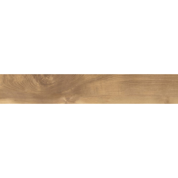 Emilgroup verificata - minimale codice ECJV