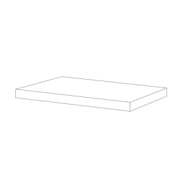 Emilgroup verificata - minimale codice ECN1