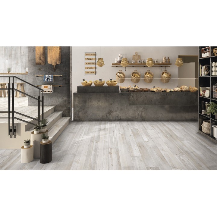 Emilgroup verificata - ambiente codice ECN7