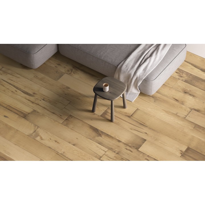 Emilgroup verificata - ambiente codice ECNF