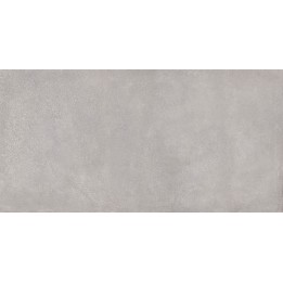 Emilgroup verificata - minimale codice ECR7