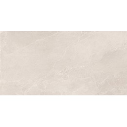 Emilgroup verificata - minimale codice ECUG