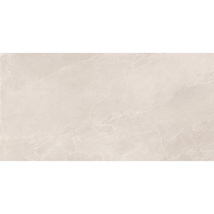 Emilgroup verificata - minimale codice ECUR