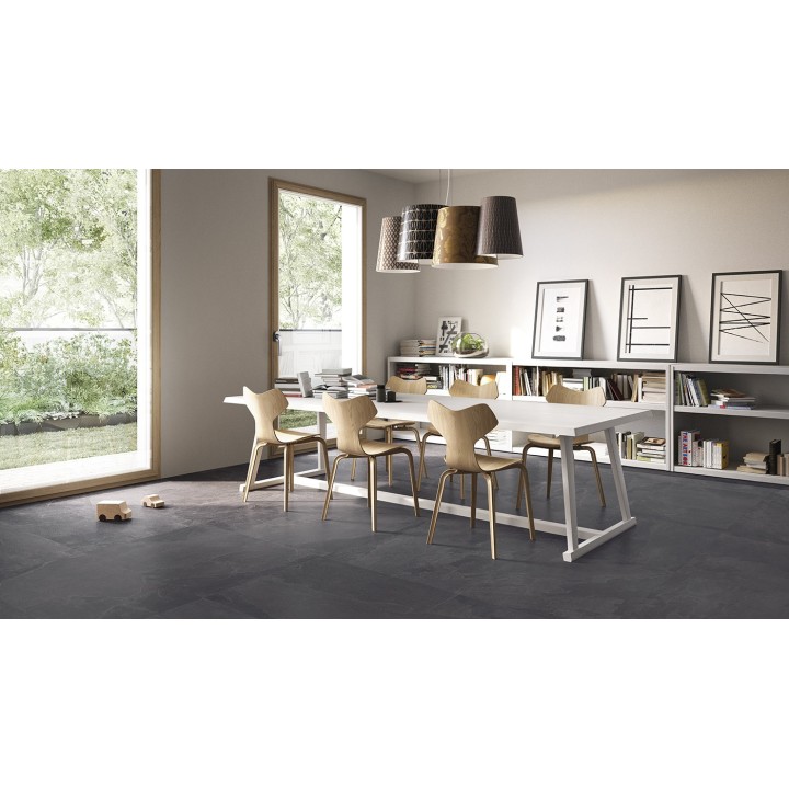 Emilgroup verificata - ambiente codice ECUT
