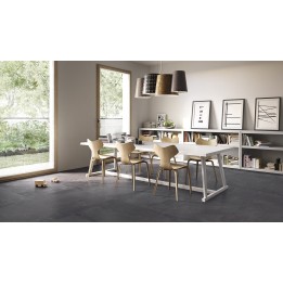 Emilgroup verificata - ambiente codice ECWM