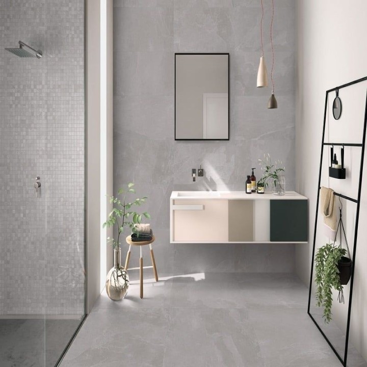 Emilgroup verificata - minimale codice ECWP