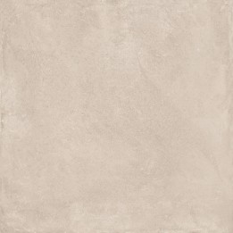 Emilgroup verificata - minimale codice ECX8