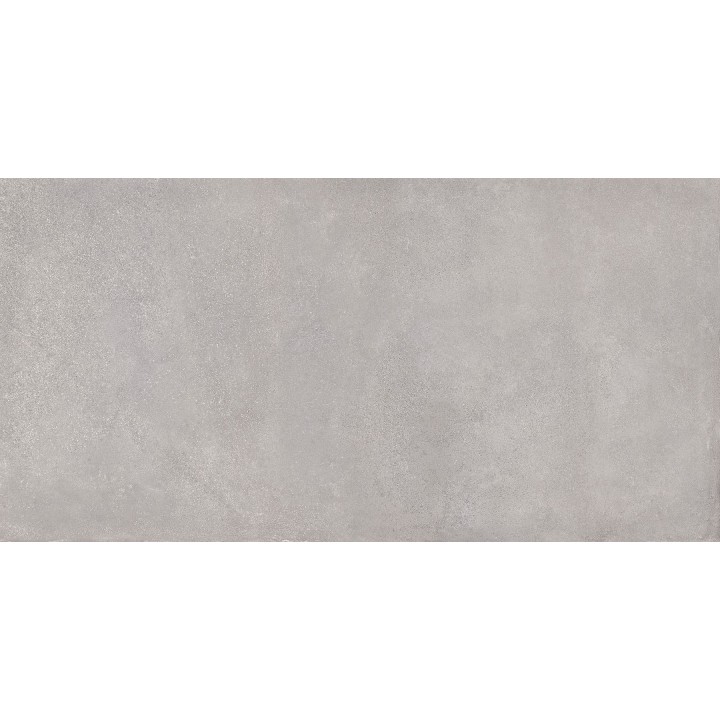 Emilgroup verificata - minimale codice ECX9